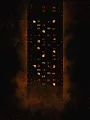 La Tour