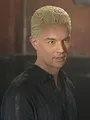 Buffy contre les vampires S7 E12