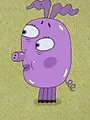 Lena's Boerderij S1 E16