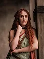 Spartacus: House of Ashur S1 E9