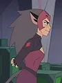 She-Ra et les princesses au pouvoir S4 E2