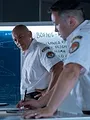Air Crash