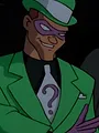 Batman, la série animée S1 E40