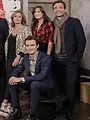 Les mystères de l'amour S30 E13