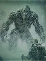 Yéti et bigfoot : mythe ou réalité ?