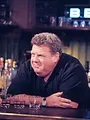 Becker S4 E14