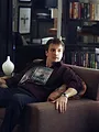 Castle S1 E10