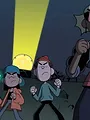 Les Doomies S1 E11