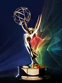 Emmy Awards 2026