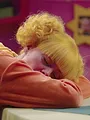 Kaatjes Kameraadjes S2 E22
