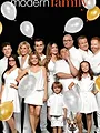 Modern Family S9 E15