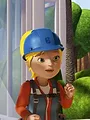 Bob de Bouwer S20 E17