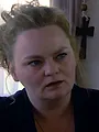 Achter Gesloten Deuren