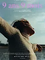 9 ans et 9 mois