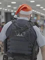 Ultimate Airport Sydney