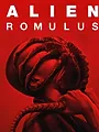 Alien: Romulus