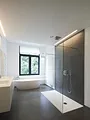Déco ou négo