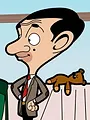 Mr Bean S2 E40