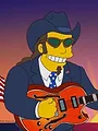 Les Simpson S23 E10