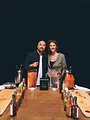 Hot Ones