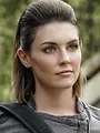 The Originals S4 E2