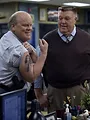Brooklyn Nine-Nine S4 E15