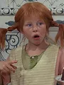 Pippi Langstrumpf S1 E2