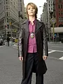 New York, section criminelle S3 E18