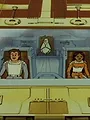 Il était une fois... l'Espace S1 E8