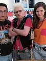 The Goldbergs S6 E2