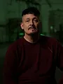 Charles Manson : le dernier entretien