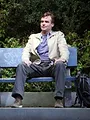 Dr House S8 E20