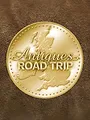 Antiques Road Trip