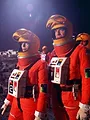 Cosmos 1999 S1 E7