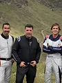 Top Gear France