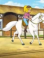 Bibi und Tina S2 E7