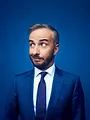 ZDF Magazin Royale