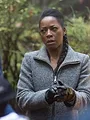 Motive : le mobile du crime S4 E6