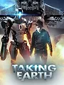 Taking Earth