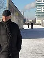 Armin Mueller-Stahl : De Berlin à Hollywood