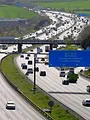 Les routes les plus dangereuses du monde