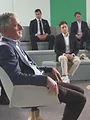 Sternstunde Philosophie
