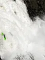 Expédition kayak S2 E2