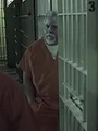 Criminels à la une