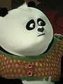 Kung Fu Panda : Les pattes du destin S2 E6