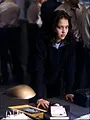 Dark Angel S1 E4