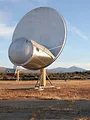 Les dossiers de la NASA