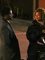 Equalizer S1 E4