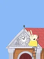 Peppa Pig S7 E10