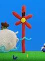 Woolly Woolly S1 E16